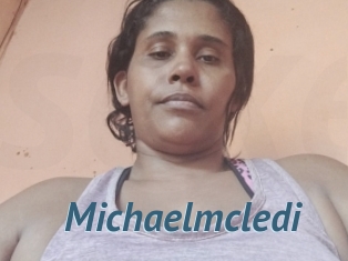 Michaelmcledi