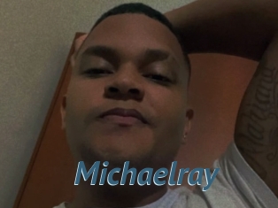 Michaelray
