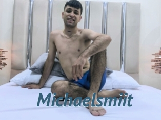 Michaelsmiit