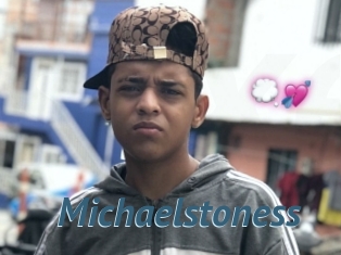 Michaelstoness