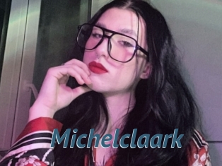 Michelclaark