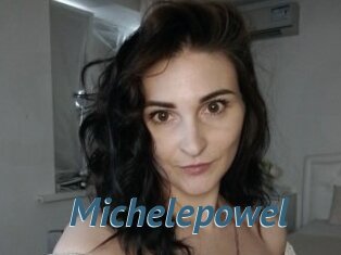Michelepowel