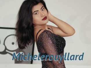 Michelerouyllard