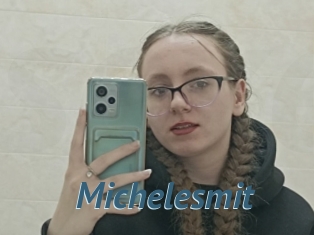 Michelesmit