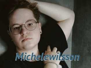 Michelewilsson