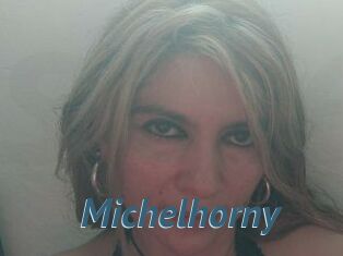 Michelhorny