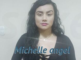 Michelle_angel