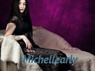 Michellearly