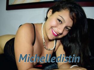 Michelledistin