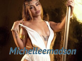 Michelleemadson