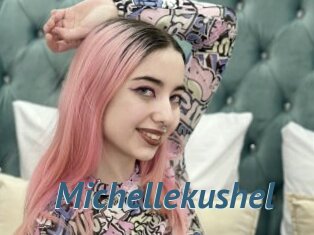 Michellekushel