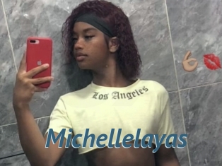 Michellelayas