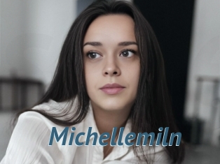 Michellemiln