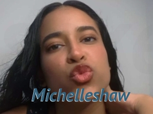 Michelleshaw