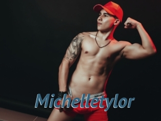 Michelletylor