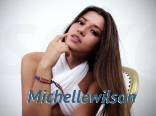Michellewilson