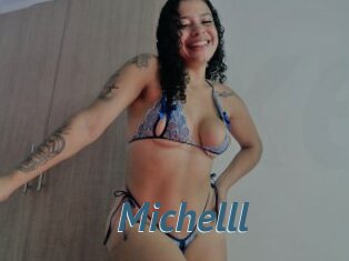 Michelll
