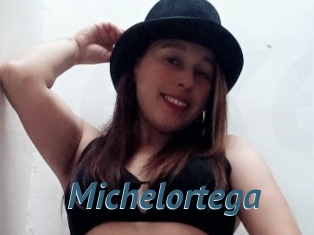 Michelortega