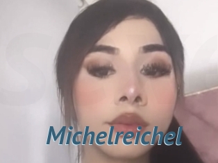 Michelreichel