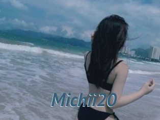 Michii20