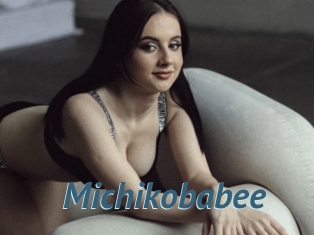 Michikobabee