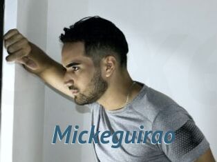 Mickeguirao