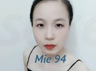 Mie_94
