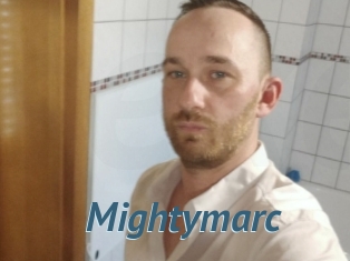 mightymarc Sexe Fr