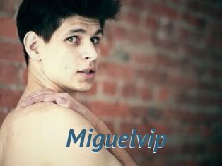 Miguelvip