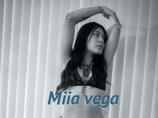 Miia_vega