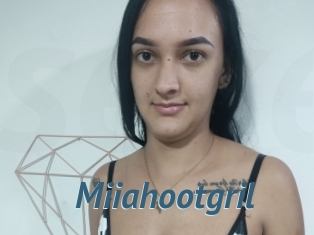 Miiahootgril
