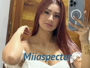 Miiaspecter