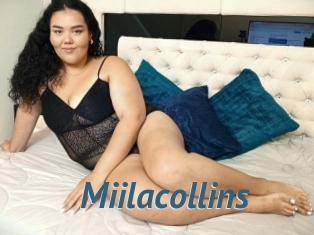 Miilacollins