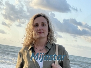 Mijastar