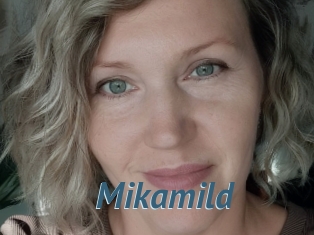 Mikamild