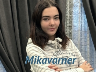 Mikavarner