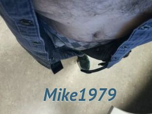 Mike1979