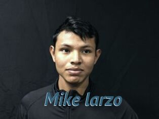 Mike_larzo