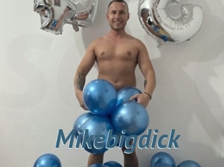 Mikebigdick