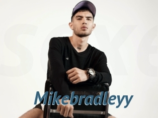mikebradleyy Sexe Fr