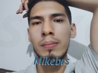 Mikebrs
