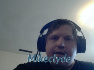 mikeclyde Sexe Fr