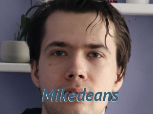 Mikedeans
