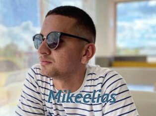 Mikeelias