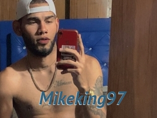 Mikeking97
