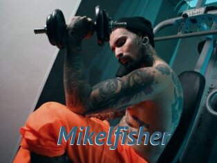 Mikelfisher