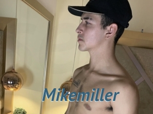 Mikemiller