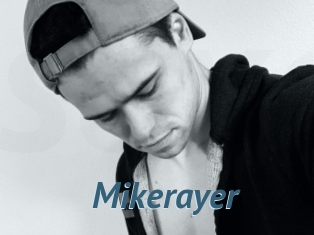 Mikerayer