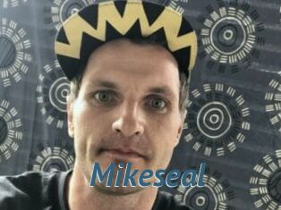 Mikeseal