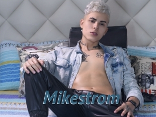 Mikestrom